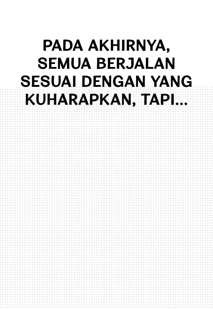 Son’s Retribution Bab 38 halaman 211