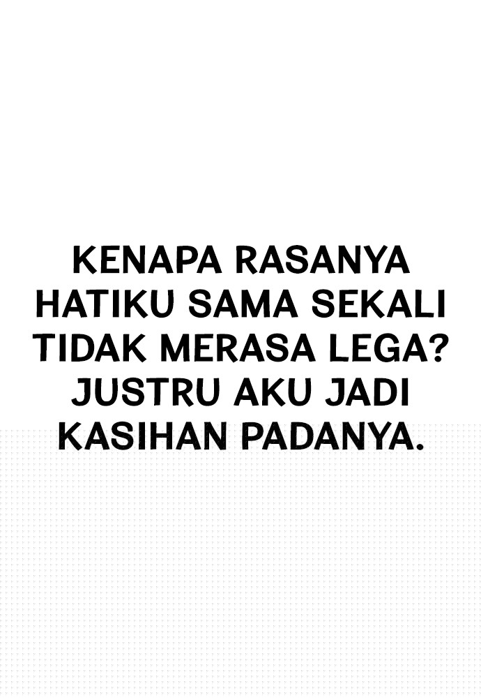 Son’s Retribution Bab 38 halaman 214