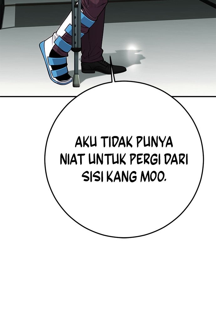 Son’s Retribution Bab 38 halaman 221