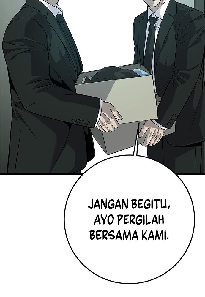 Son’s Retribution Bab 38 halaman 223