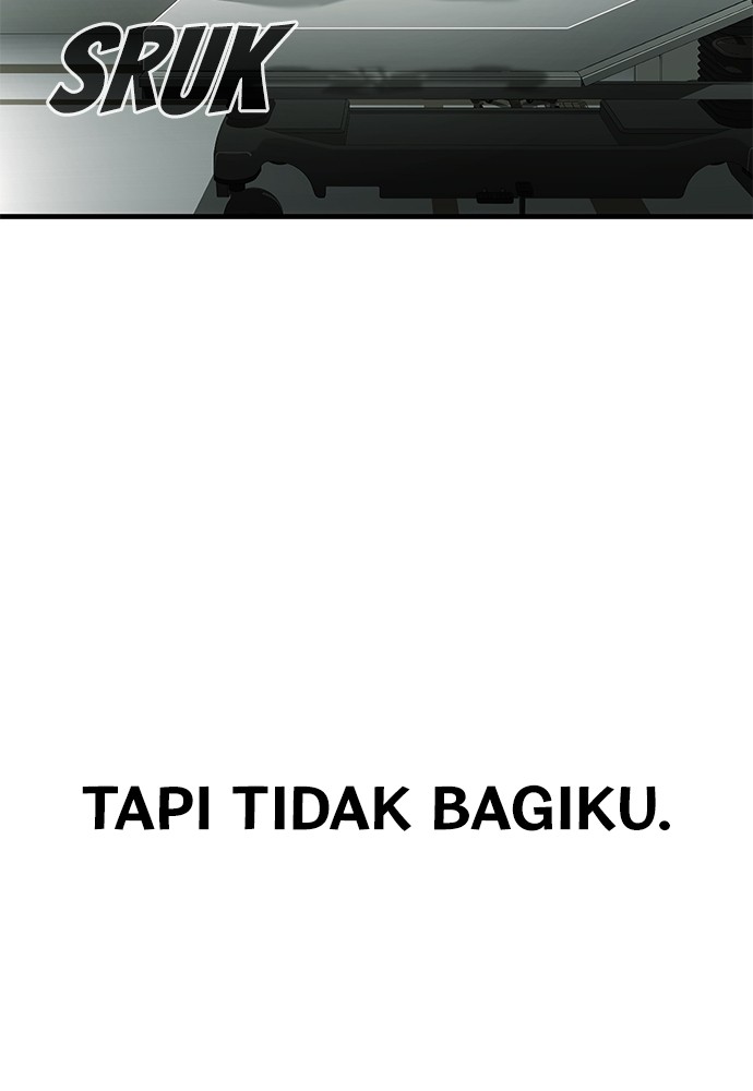 Son’s Retribution Bab 38 halaman 235