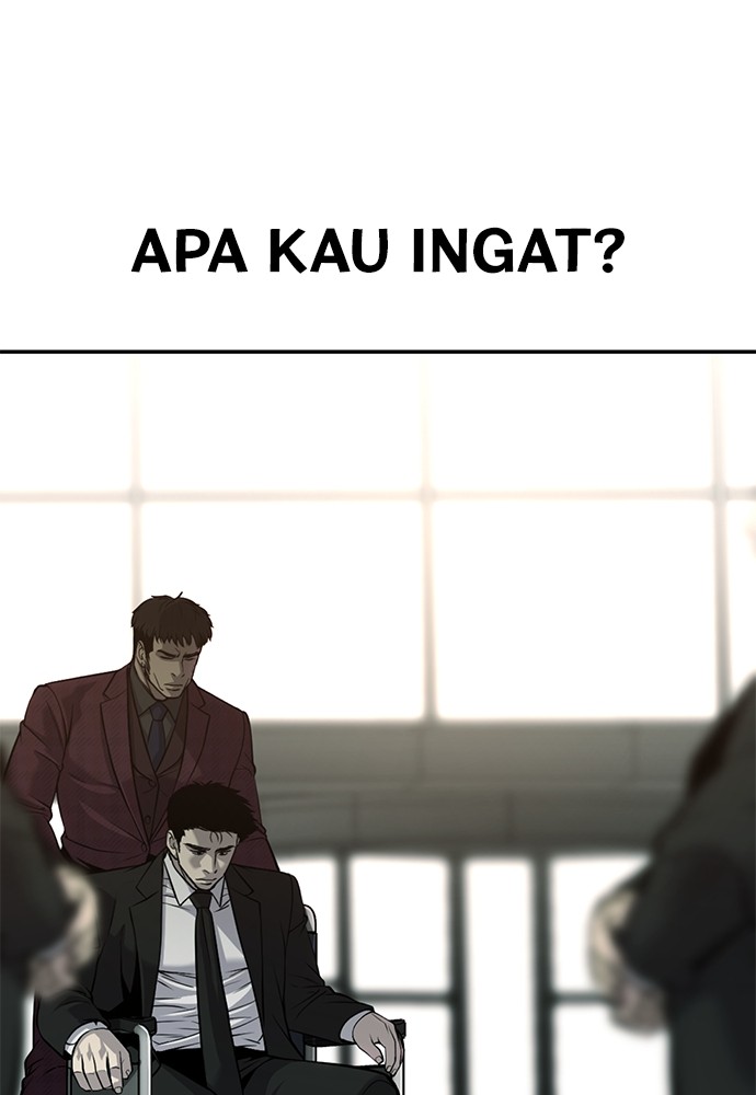 Son’s Retribution Bab 38 halaman 256
