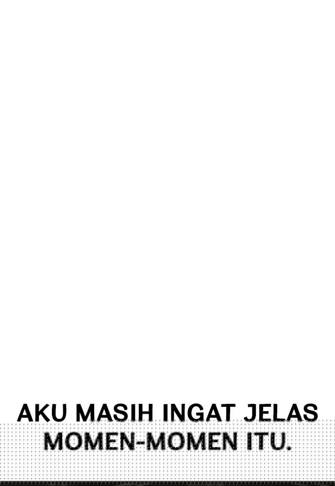 Son’s Retribution Bab 38 halaman 258