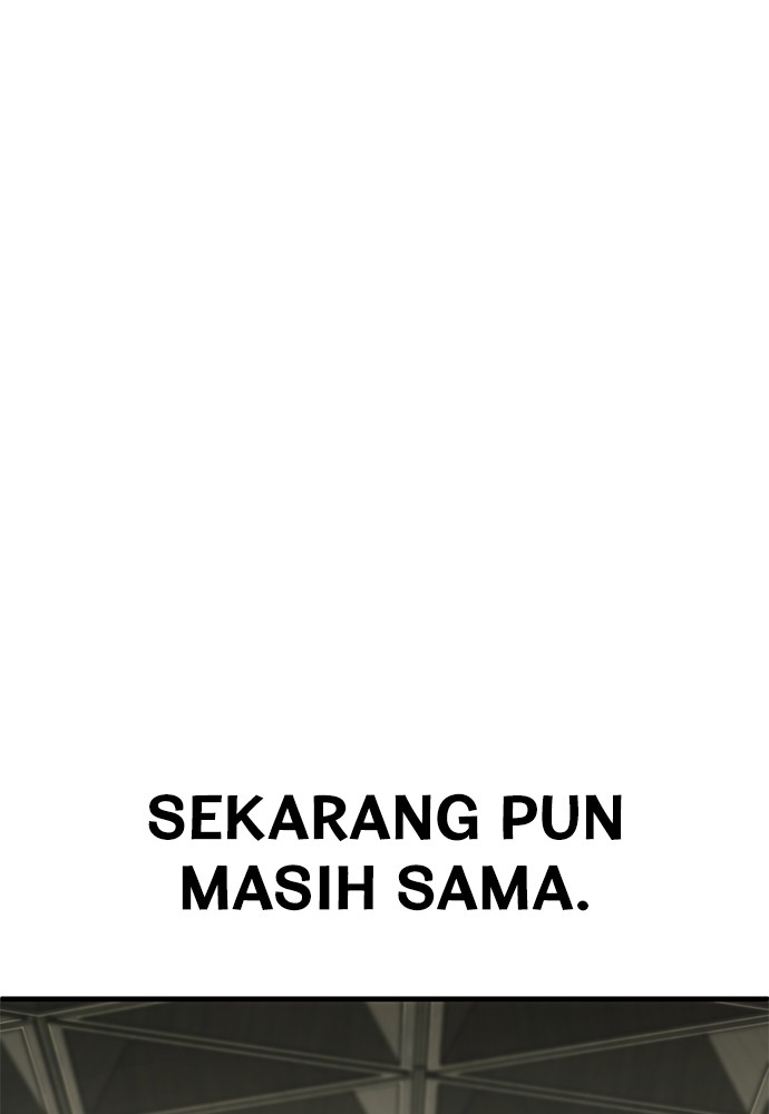 Son’s Retribution Bab 38 halaman 261