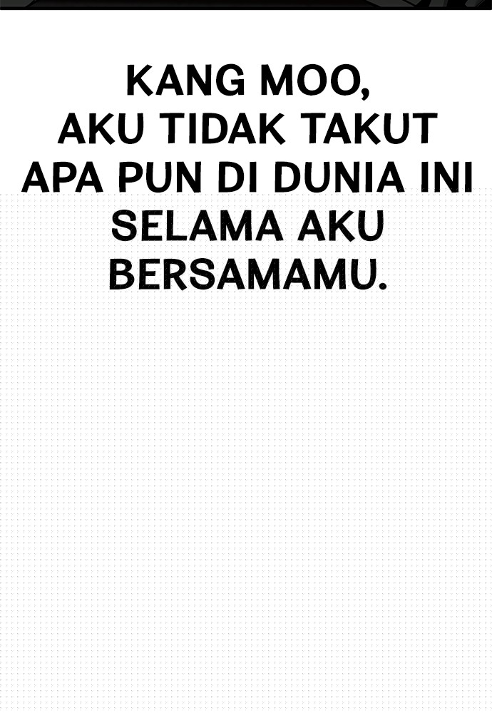 Son’s Retribution Bab 38 halaman 264
