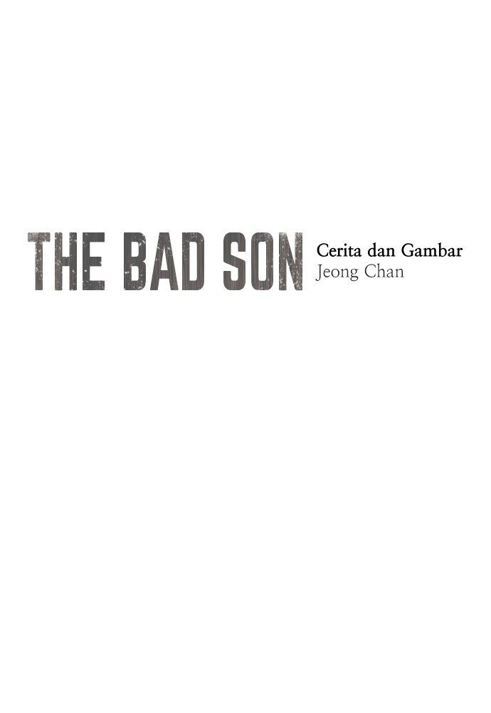Son’s Retribution Bab 38 halaman 265
