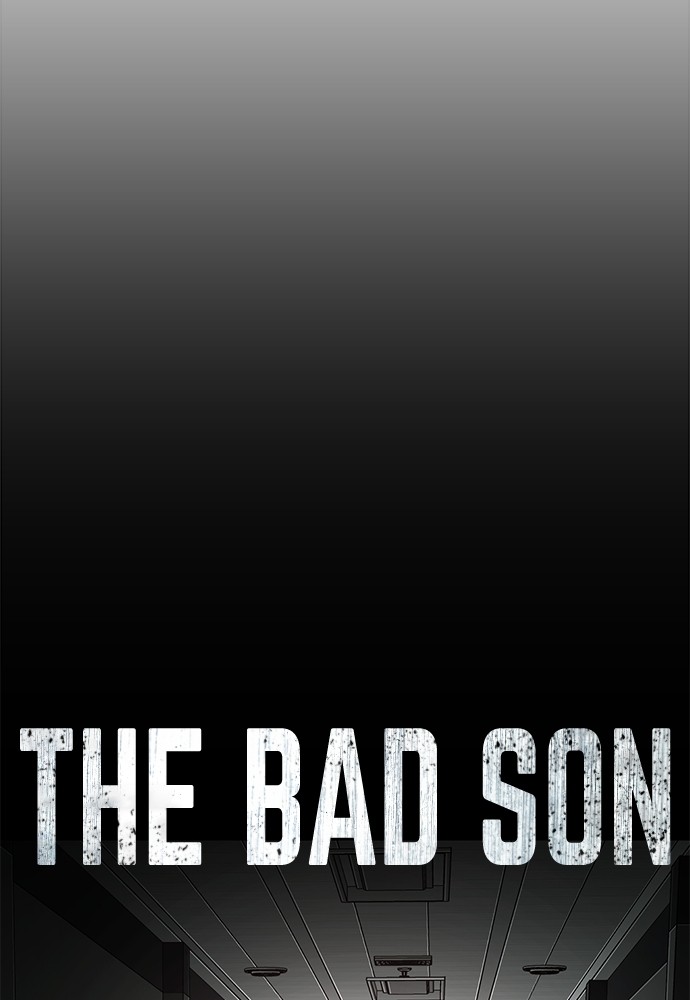 Son’s Retribution Bab 39 halaman 10