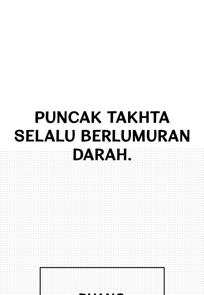 Son’s Retribution Bab 39 halaman 13