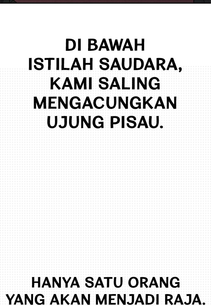 Son’s Retribution Bab 39 halaman 15