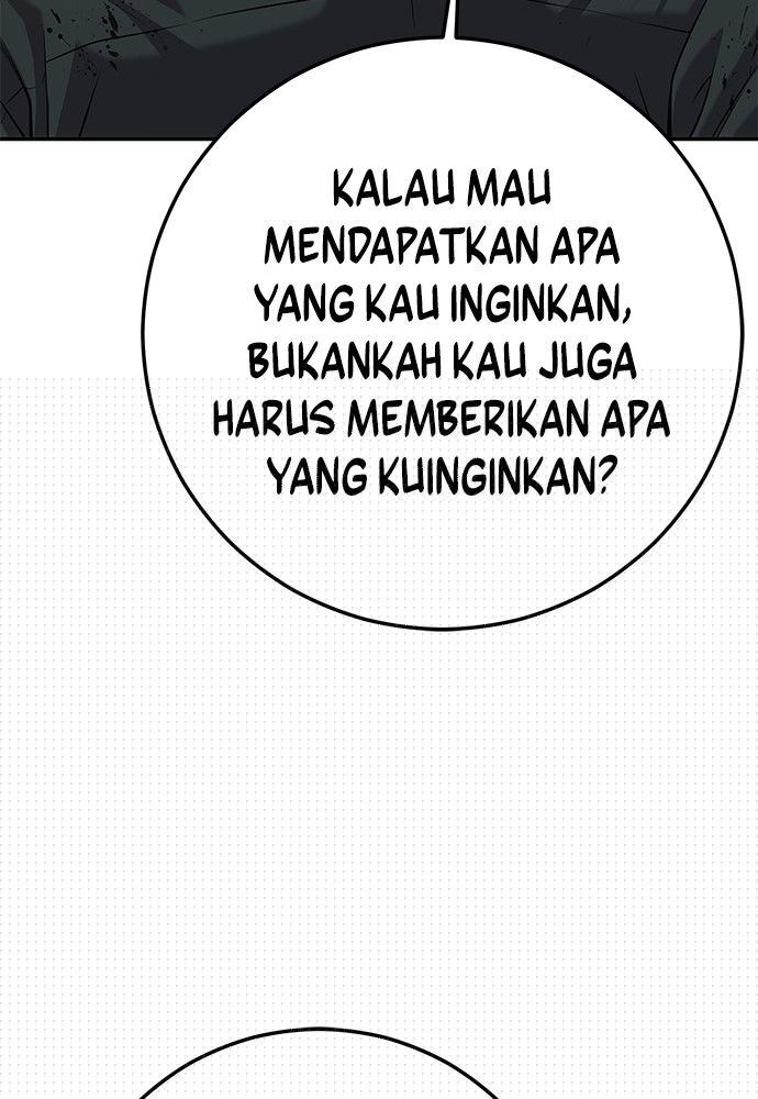 Son’s Retribution Bab 39 halaman 34