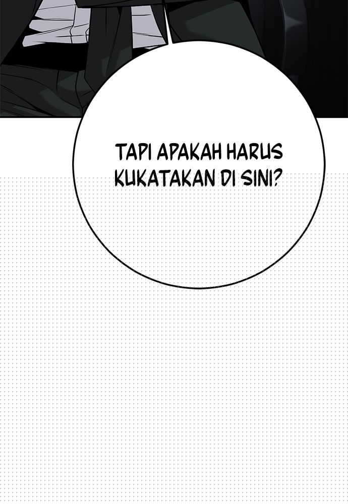 Son’s Retribution Bab 39 halaman 45