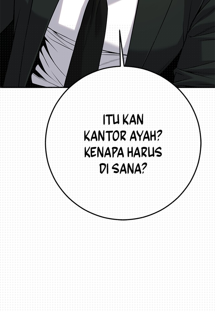 Son’s Retribution Bab 39 halaman 50