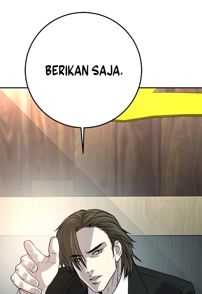 Son’s Retribution Bab 39 halaman 86
