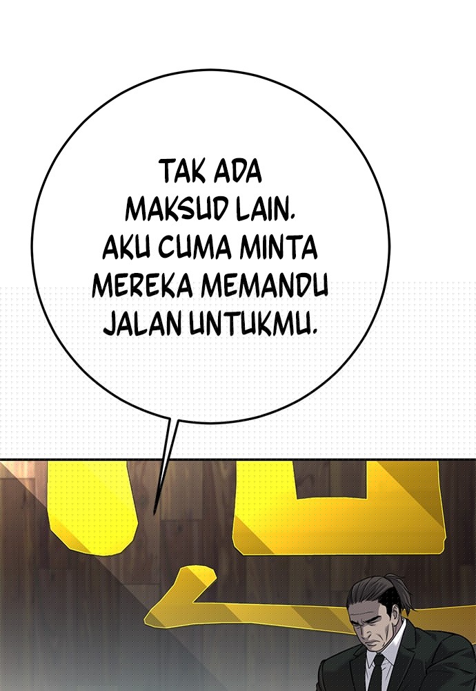 Son’s Retribution Bab 39 halaman 103
