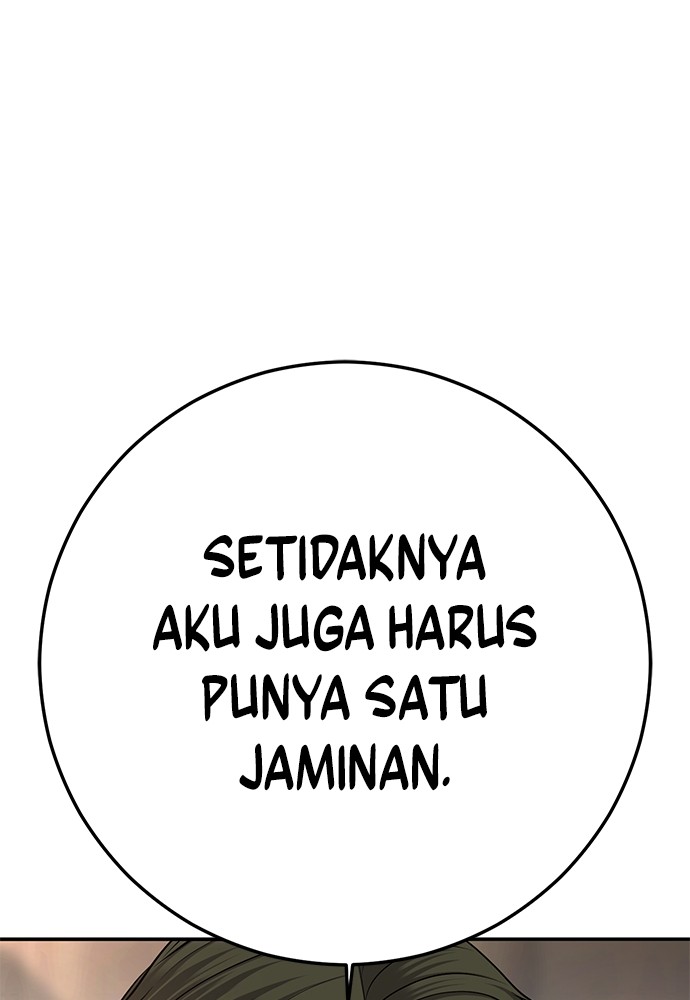Son’s Retribution Bab 39 halaman 105