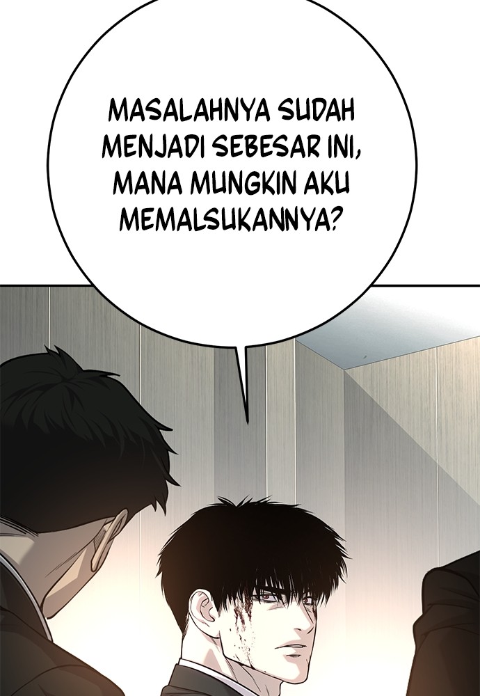 Son’s Retribution Bab 39 halaman 108