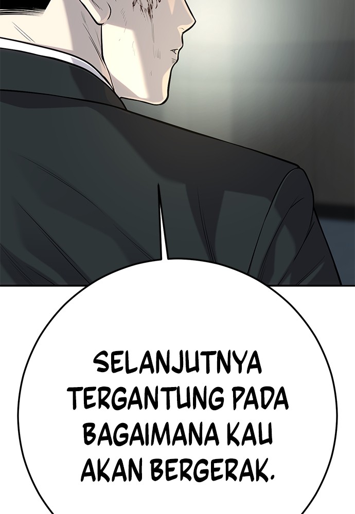 Son’s Retribution Bab 39 halaman 111