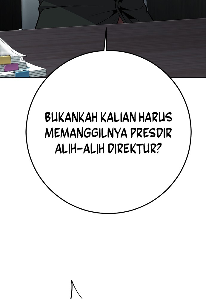 Son’s Retribution Bab 39 halaman 123