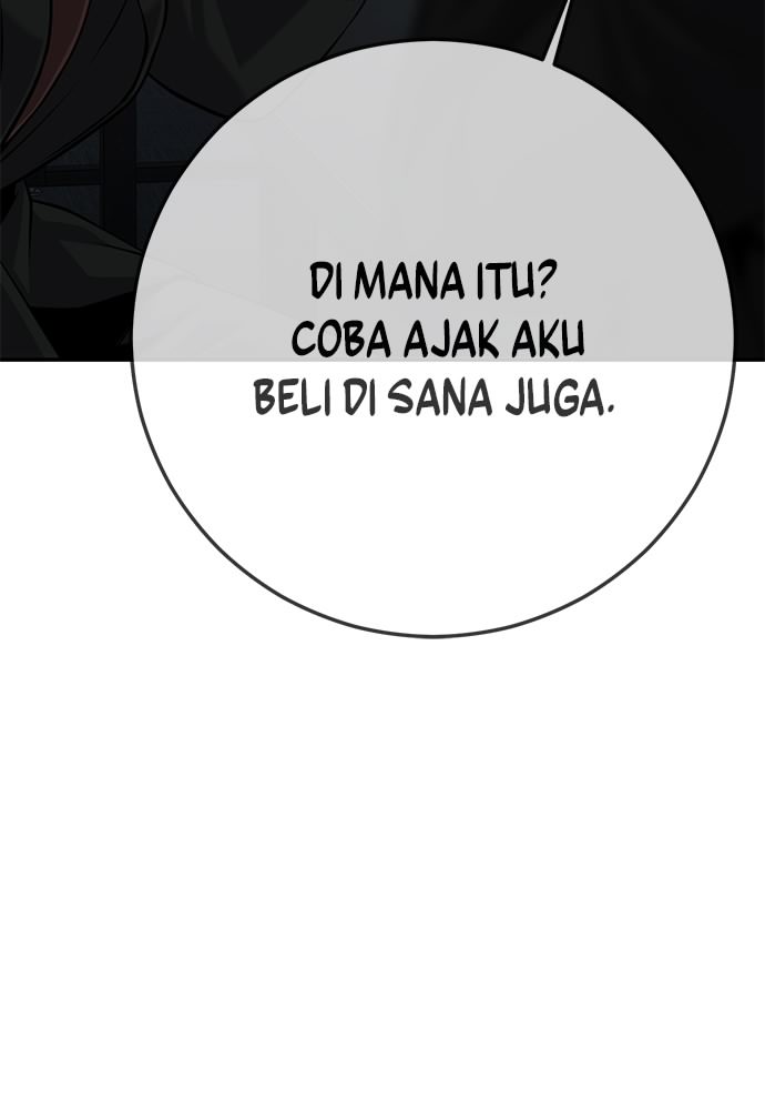 Son’s Retribution Bab 39 halaman 130