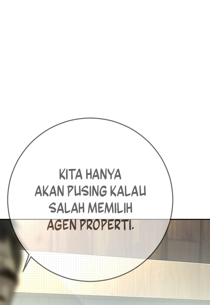 Son’s Retribution Bab 39 halaman 133