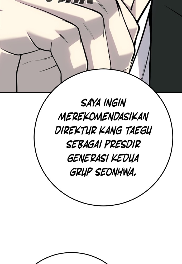 Son’s Retribution Bab 39 halaman 146