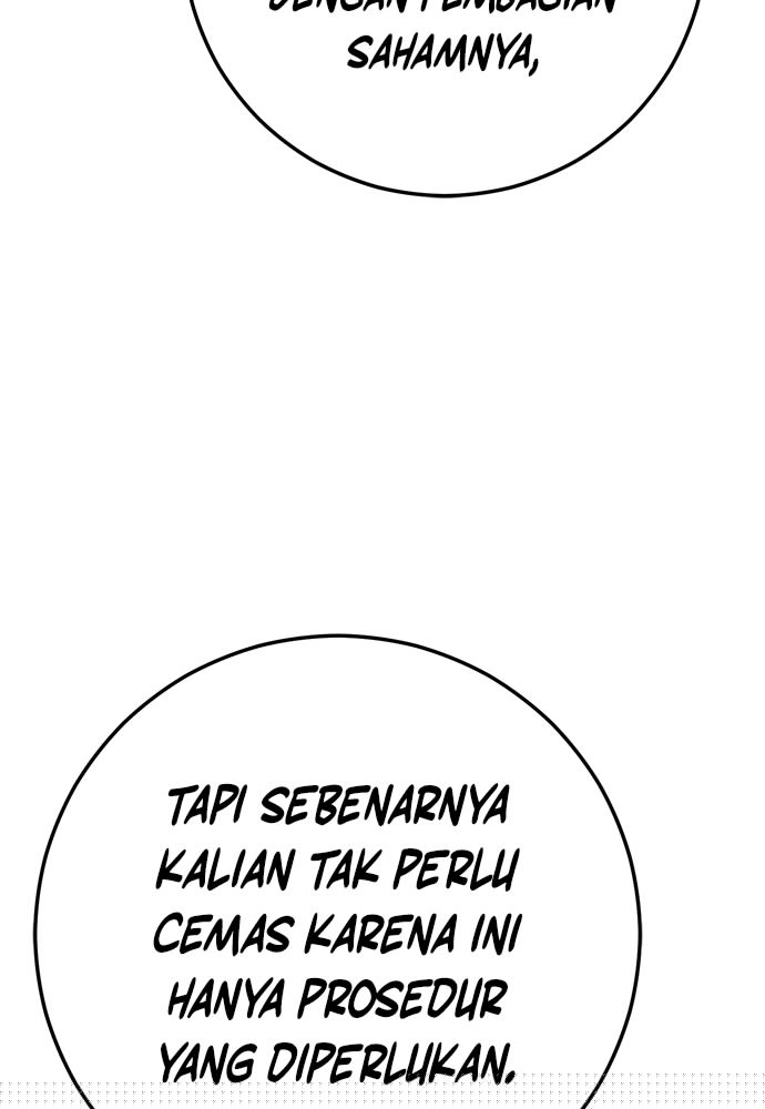 Son’s Retribution Bab 39 halaman 160
