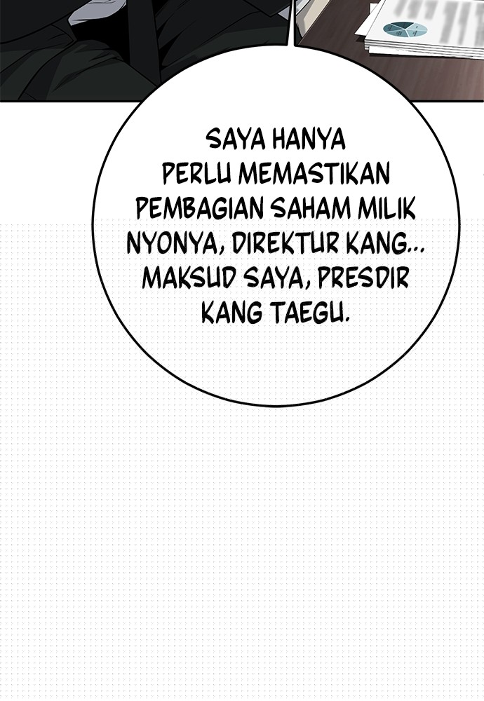 Son’s Retribution Bab 39 halaman 164