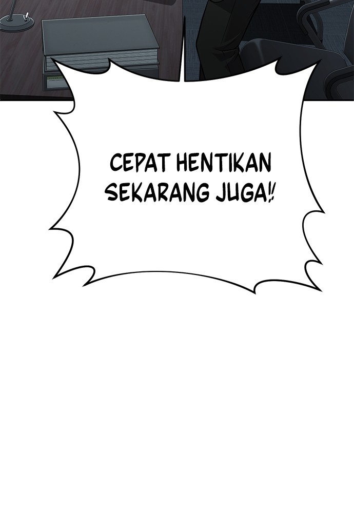 Son’s Retribution Bab 39 halaman 180
