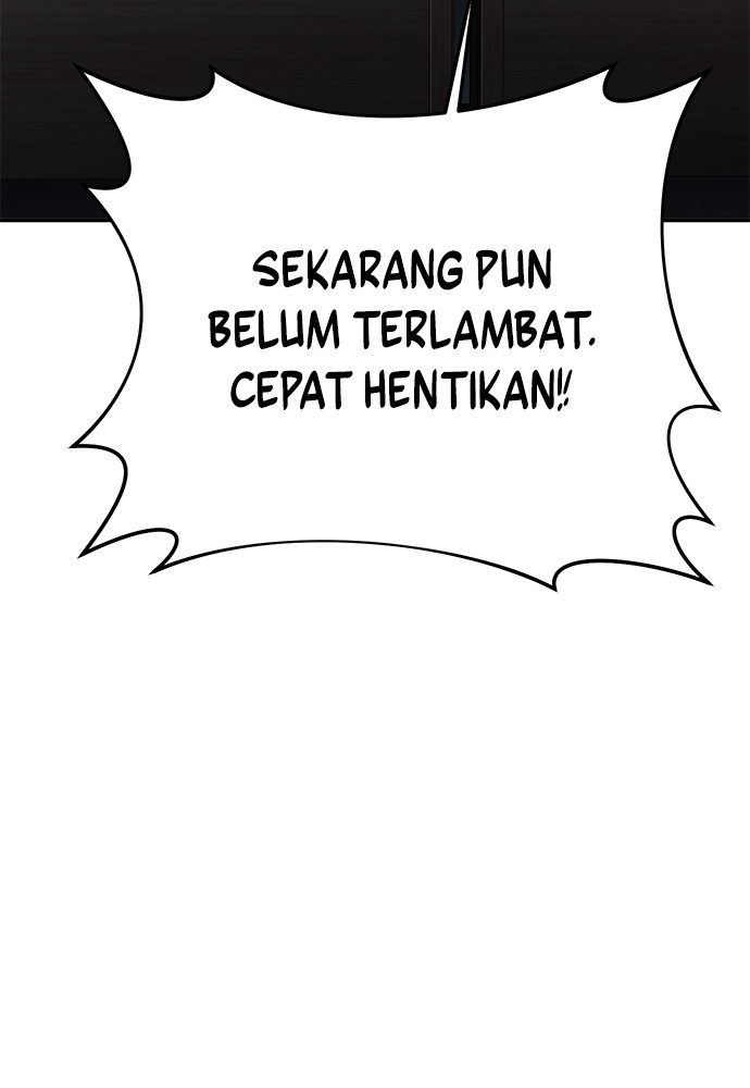 Son’s Retribution Bab 39 halaman 187