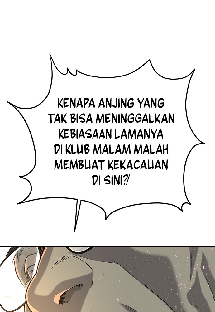 Son’s Retribution Bab 39 halaman 188