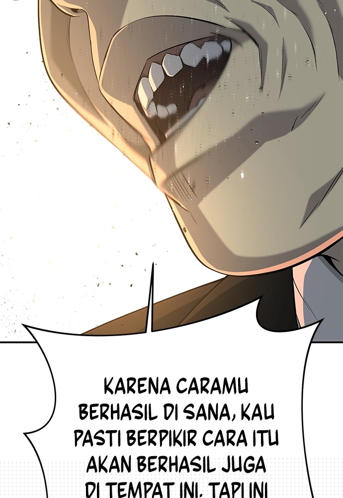 Son’s Retribution Bab 39 halaman 189
