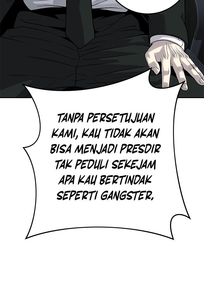 Son’s Retribution Bab 39 halaman 192