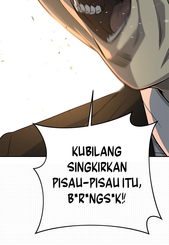 Son’s Retribution Bab 39 halaman 194
