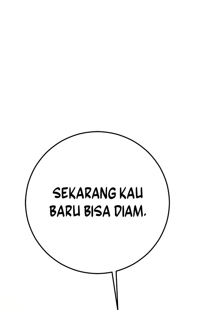 Son’s Retribution Bab 39 halaman 209