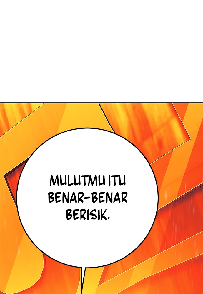 Son’s Retribution Bab 39 halaman 217