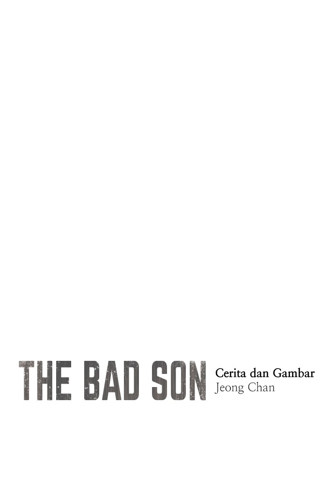 Son’s Retribution Bab 39 halaman 221