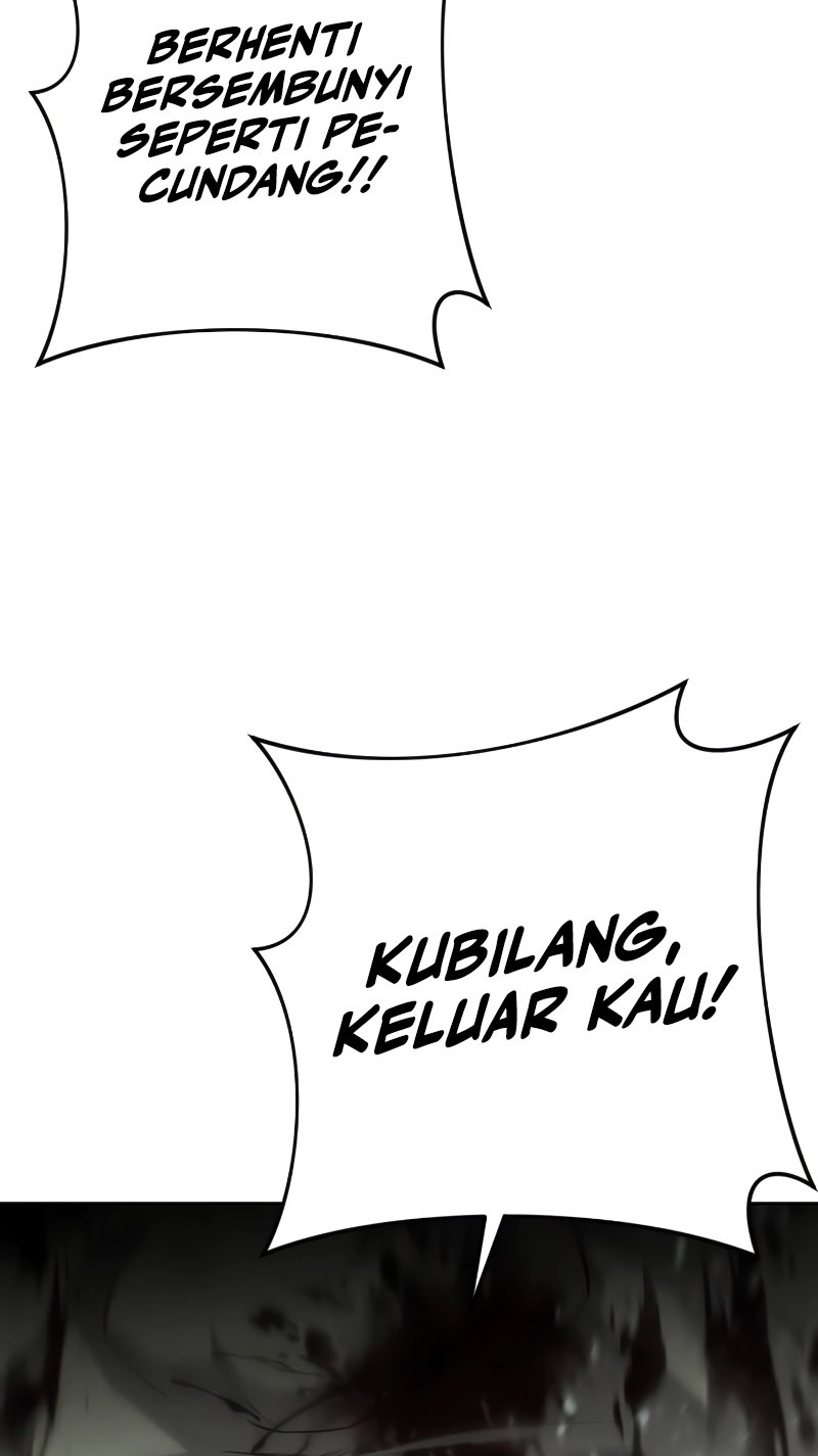 Son’s Retribution Bab 5 halaman 36