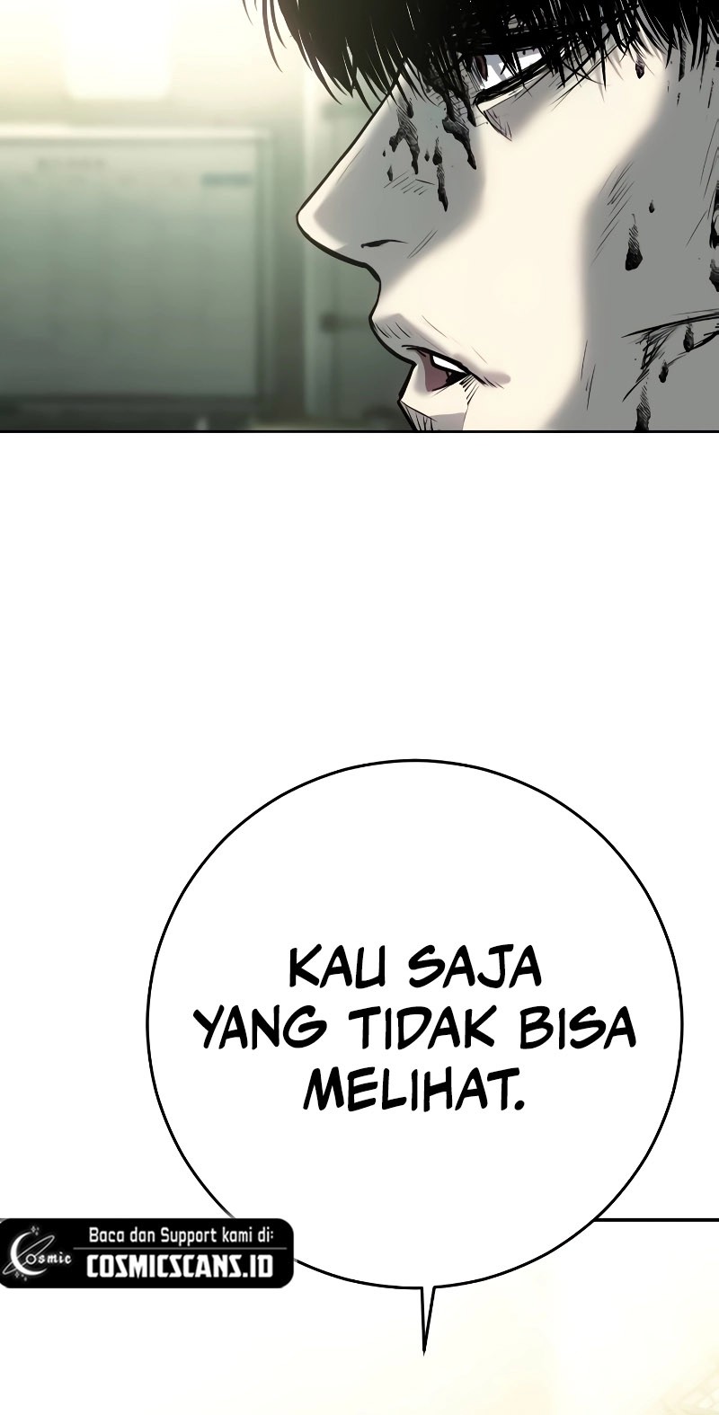 Son’s Retribution Bab 5 halaman 41
