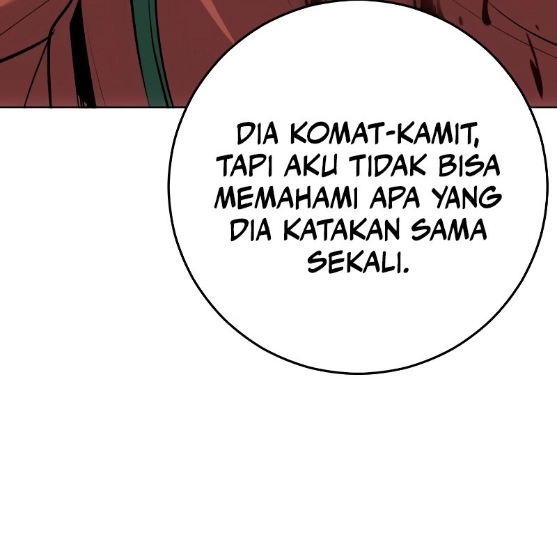 Son’s Retribution Bab 5 halaman 66