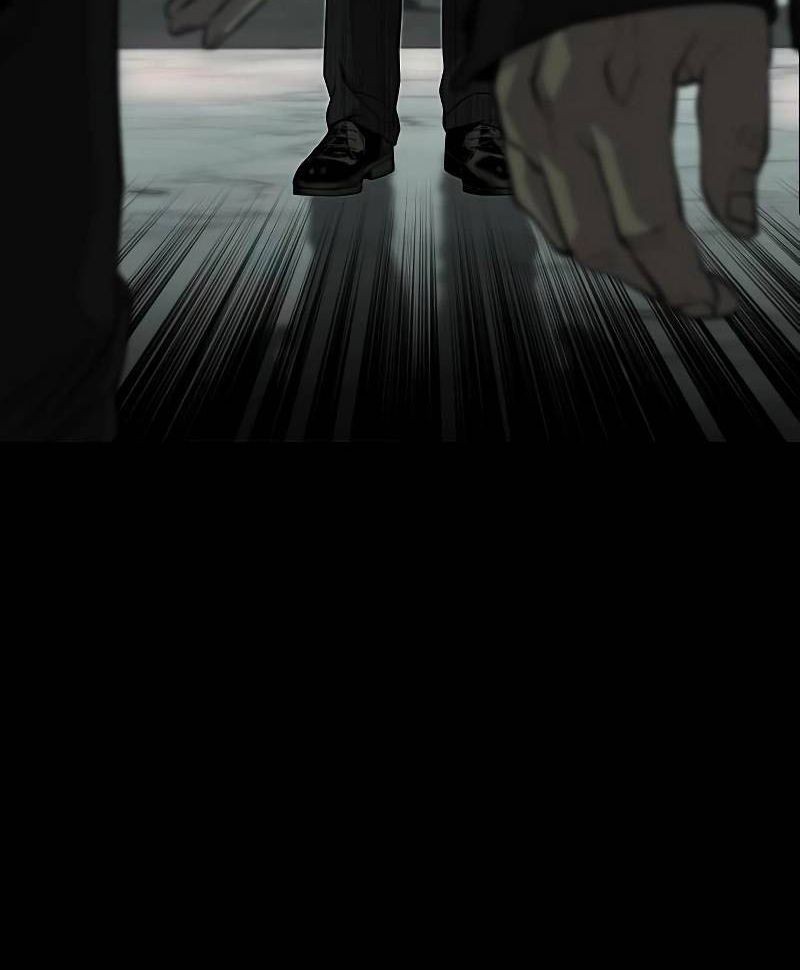 Son’s Retribution Bab 6 halaman 40