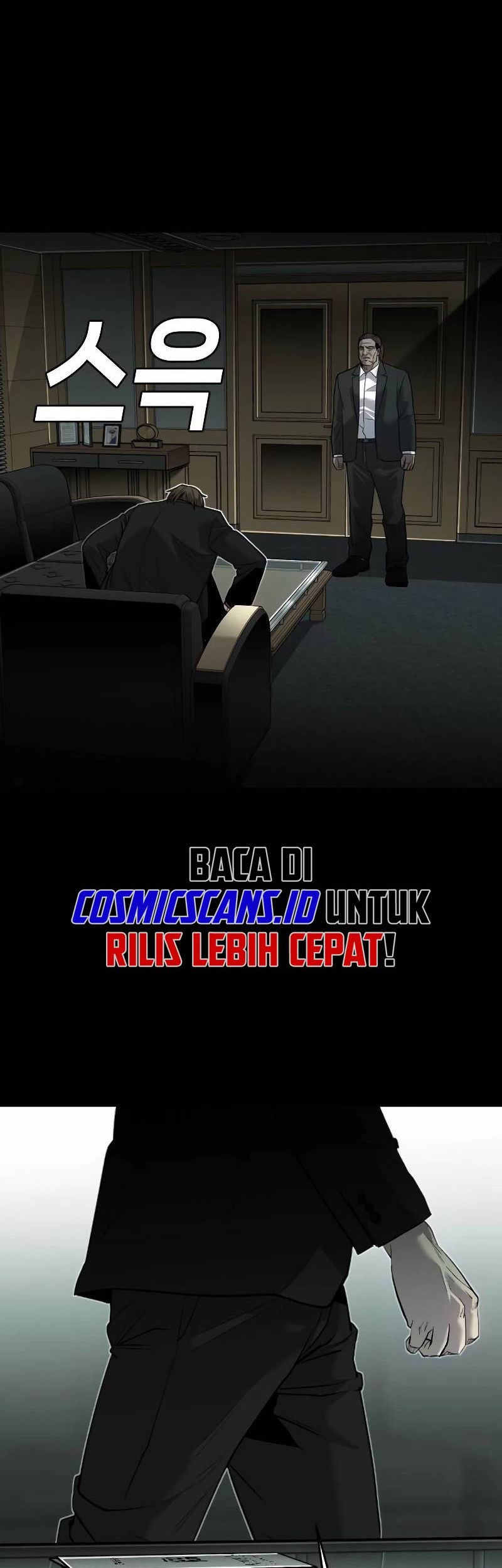 Son’s Retribution Bab 6 halaman 53