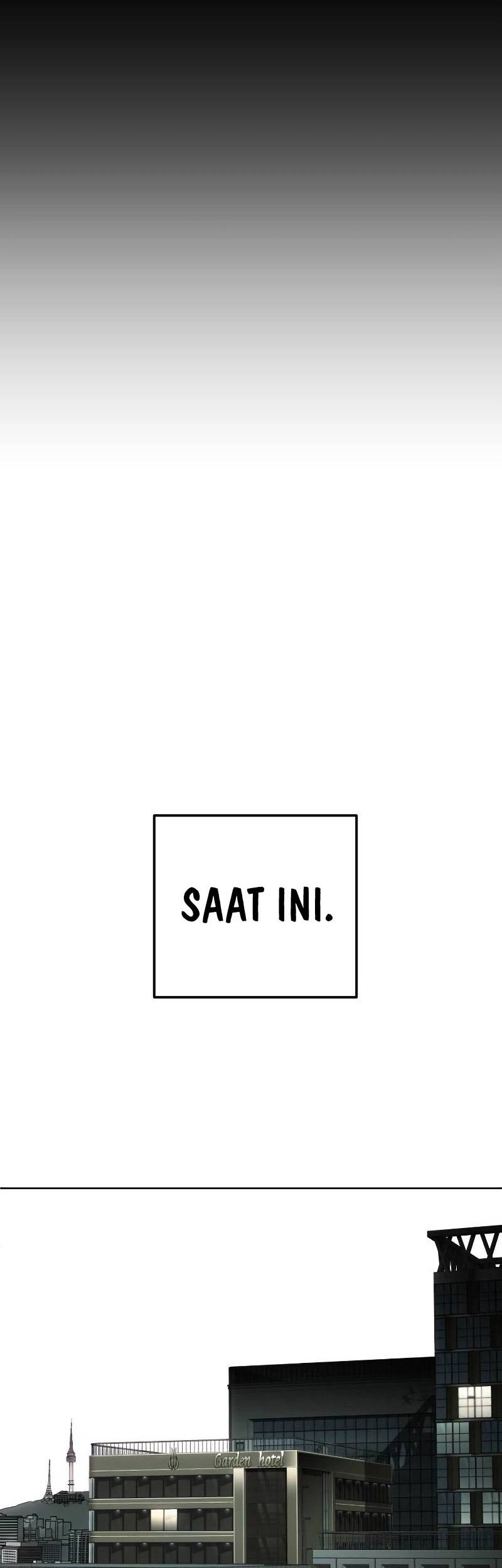 Son’s Retribution Bab 6 halaman 63