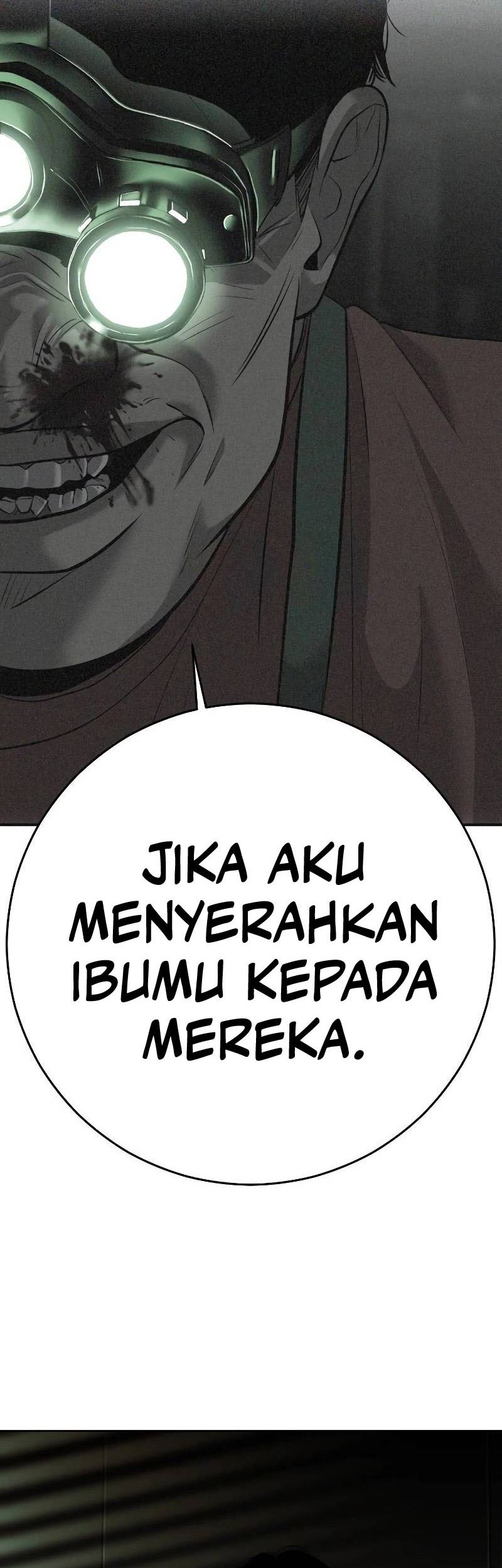 Son’s Retribution Bab 6 halaman 67