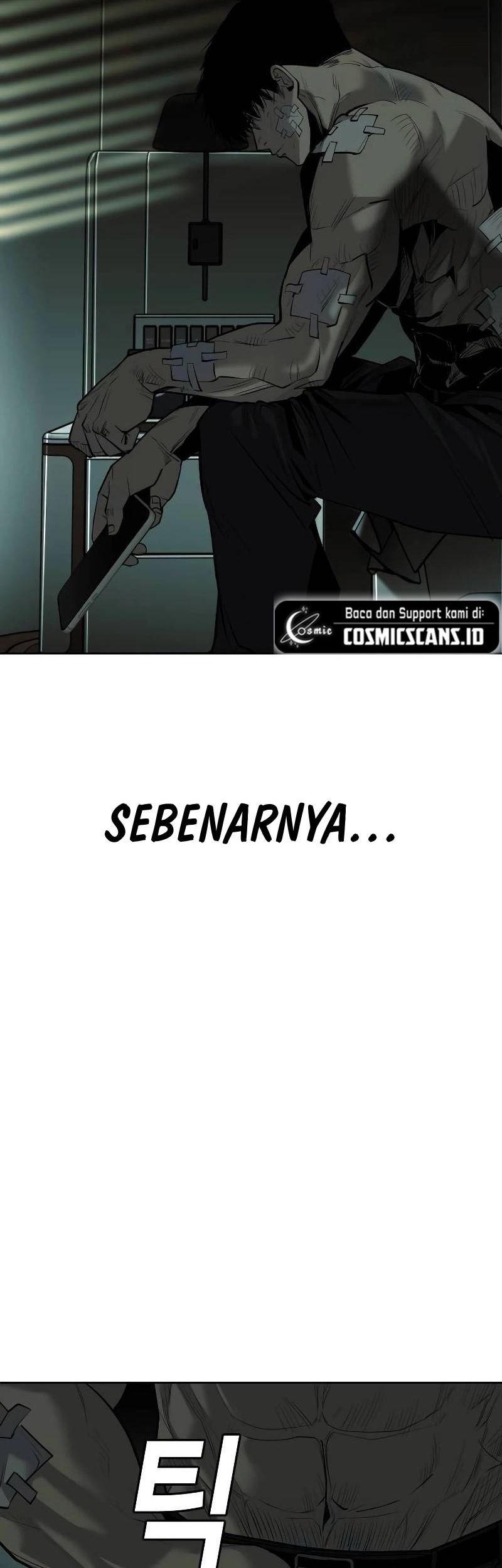 Son’s Retribution Bab 6 halaman 68