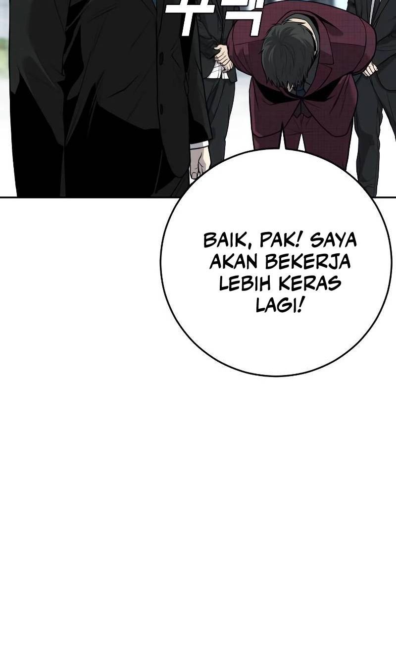 Son’s Retribution Bab 6 halaman 80