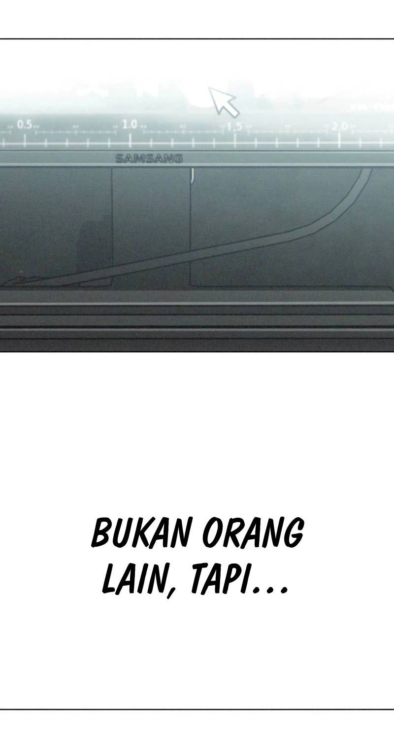 Son’s Retribution Bab 6 halaman 85