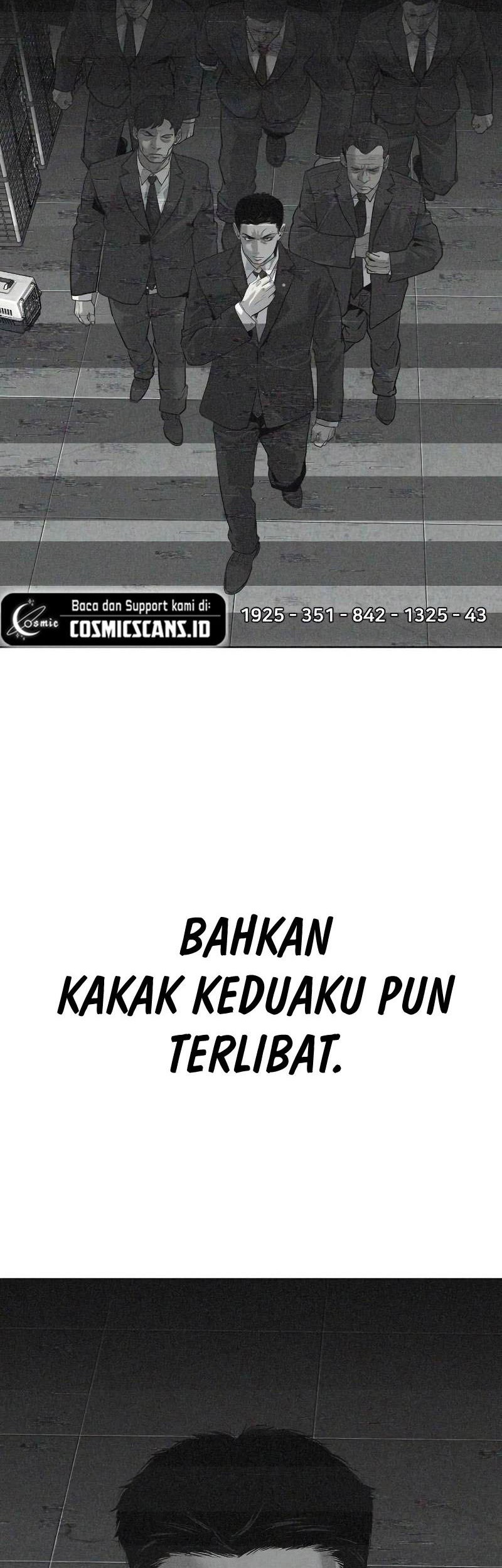 Son’s Retribution Bab 6 halaman 87