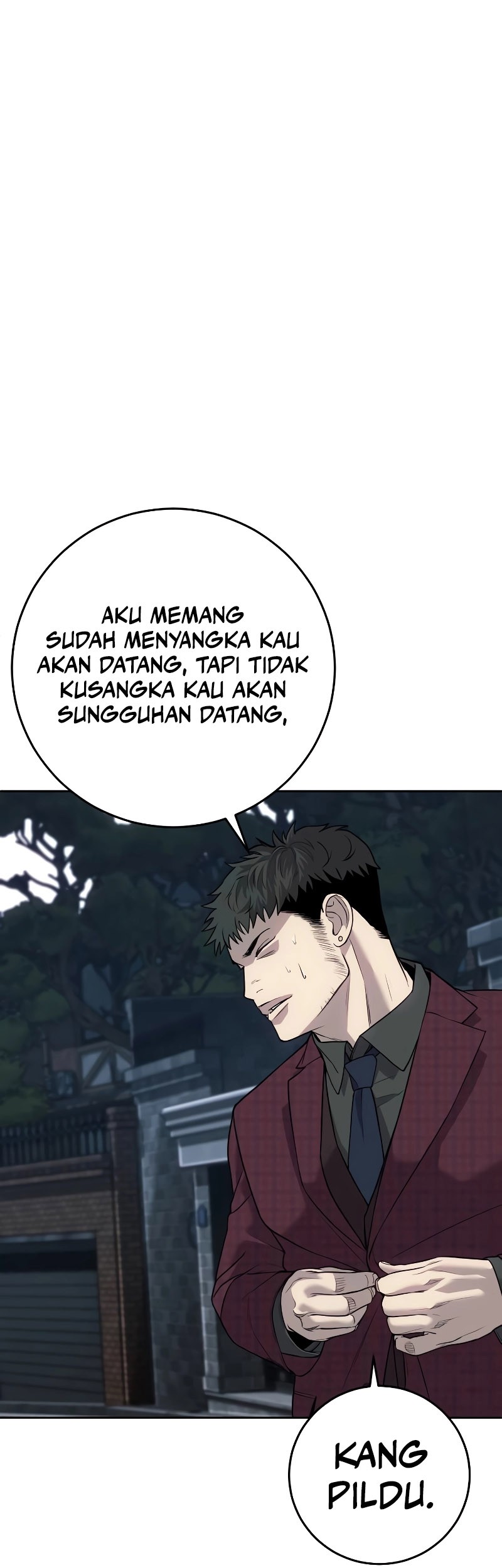 Son’s Retribution Bab 7 halaman 60