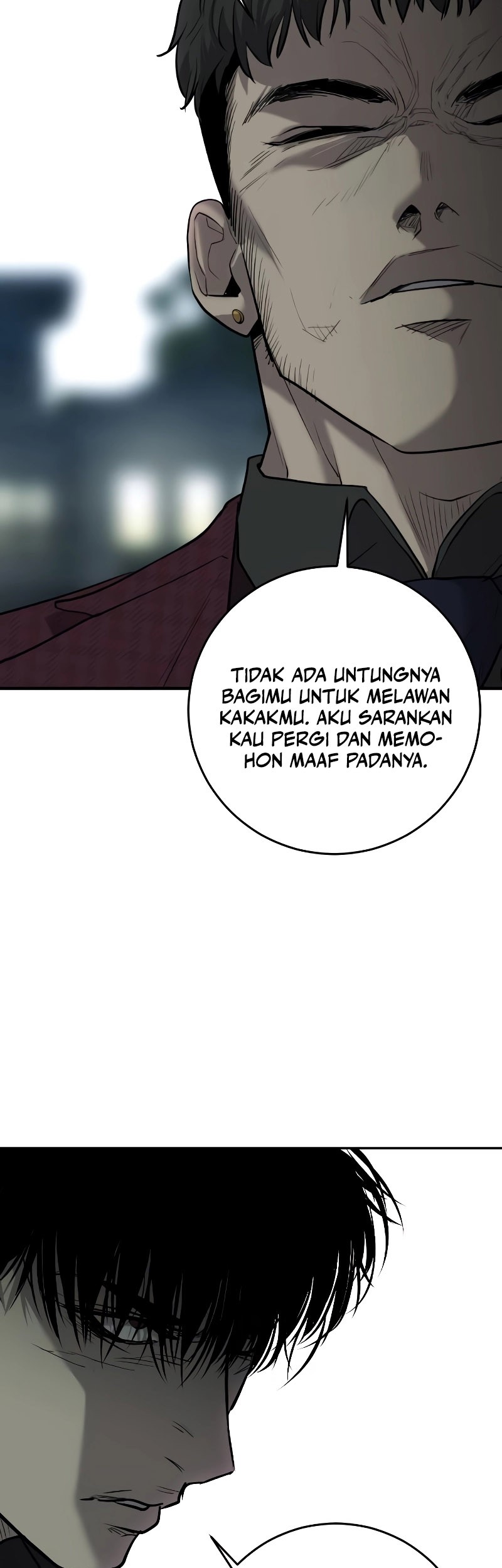 Son’s Retribution Bab 7 halaman 65