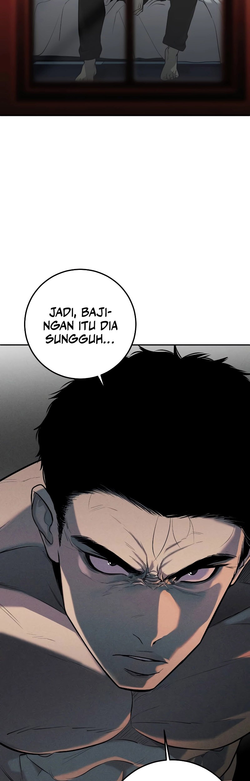 Son’s Retribution Bab 8 halaman 6